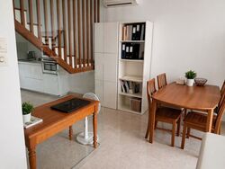 Siglap Park (D15), Terrace #549689451